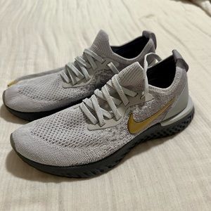 Nike Epic React Shoes